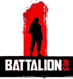 Logo de jeu