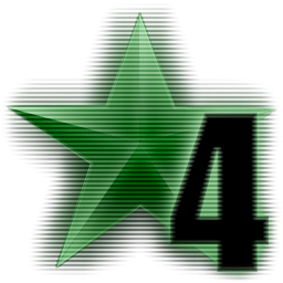 Logo de jeu