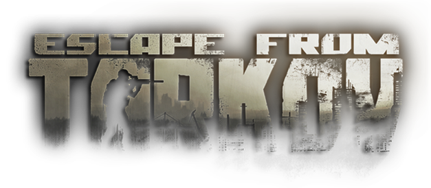 Logo de jeu