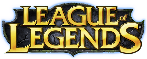 Logo de jeu