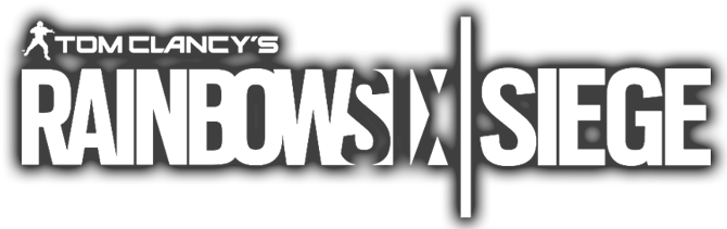 Tom Clancy's Rainbow Six Siege