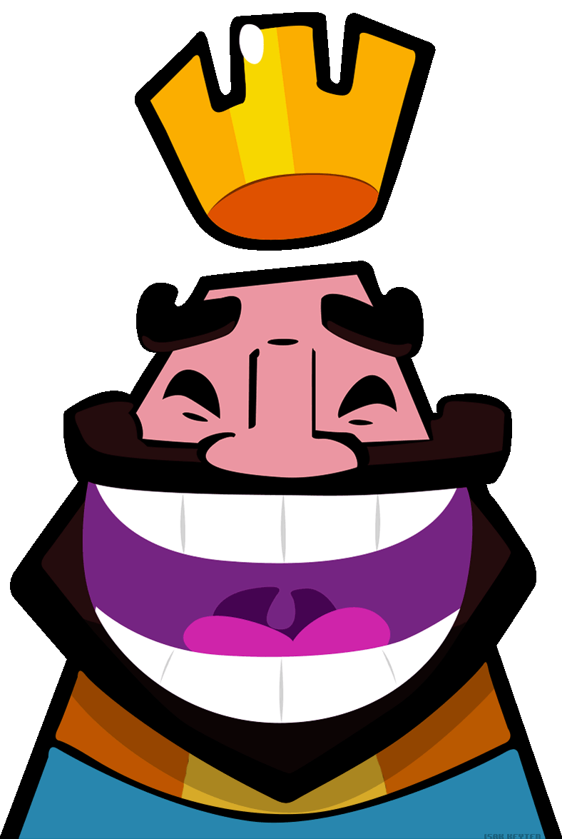 Clash Royale